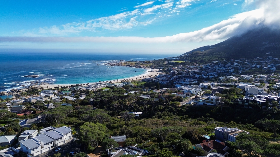 3 Bedroom Property for Sale in Camps Bay Western Cape